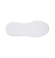 Кроссовки мужские Calvin Klein Patris White 39 Белый KCPATRIS - изображение 4