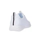 Кроссовки мужские Calvin Klein Patris White 39 Белый KCPATRIS - изображение 6