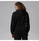 Кофта жіночі Jordan W J Brk Flc Fz Mod Crp Jd Black S Чорний IO1074-010 - зображення 3
