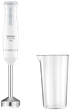 Blender Zelmer ZHB4561S (AGD-BLE--0000032) - obraz 1