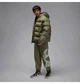 Брюки чоловічі Jordan Brooklyn Olive M Оливковий HV0091-222 - зображення 8