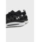 Кроссовки мужские Under Armour Phantom X Black 47.5 Черный 6007183-001 - изображение 2