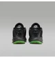 Кросівки чоловічі Jordan Luka 4 Black 43 Чорний IO0204-001 - зображення 8