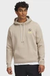 Кофта мужская Under Armour Ua Icon Moving Day Hd L Бежевий 1389872-299 - изображение 1