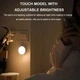 LED подсветка для Bambu Lab LED Lamp Kit 001, USB 5V, 3W, (Теплый белый) - изображение 3