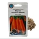 Семена морковь Нантес-5 (Фанта) 2г Agro Paradise - изображение 3