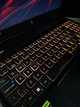 Ноутбук Acer Nitro V16 2K 180Hz Ryzen 9 8945HS/32GB/1TBSSD/RTX4070-8GB Б/В - изображение 4
