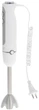 Blender Adler AD 4625W - obraz 2