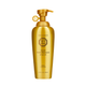 Зміцнюючий золотий шампунь DAENG GI MEO RI Yulah gold shampoo, 500 мл (08812) - зображення 3