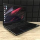 Ноутбук DELL G3 3590 i7-9750H/16GB/256SSD+1TBHDD/GTX1650-4GB Б/В - изображение 2