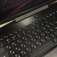 Ноутбук DELL G3 3590 i7-9750H/16GB/256SSD+1TBHDD/GTX1650-4GB Б/В - изображение 3