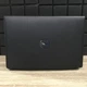 Ноутбук DELL G3 3590 i7-9750H/16GB/256SSD+1TBHDD/GTX1650-4GB Б/В - изображение 6