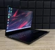 Ноутбук Razer Blade 15 RZ09-036 300Hz i7-10875H/16GB/512SSD/RTX3070-8GB Б/В - изображение 3