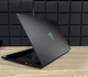 Ноутбук Razer Blade 15 RZ09-036 300Hz i7-10875H/16GB/512SSD/RTX3070-8GB Б/В - изображение 5