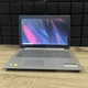 Ноутбук Lenovo IdeaPad 330 i3-7020U/12GB/128SSD+1TbHDD/MX130-2GB Б/В - изображение 1