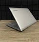 Ноутбук Lenovo IdeaPad 330 i3-7020U/12GB/128SSD+1TbHDD/MX130-2GB Б/В - изображение 5
