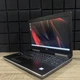 Ноутбук Dell Precision 7510 i7-6820HQ/8GB/1TbSSD/Quadro M1000M - Б/У - зображення 3