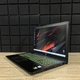 Ноутбук HP PAVILION 15 i5-7300HQ/16GB/128SSD+1TbHDD/GTX1050-2GB Б/В - зображення 3