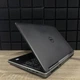 Ноутбук Dell Precision 7510 i7-6820HQ/8GB/1TbSSD/Quadro M1000M - Б/У - зображення 4