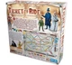 Настольная Игра Билет На Поезд США Ticket to Ride USA Alan R. Moon Days of Wonder B24524 - Уценка - изображение 2