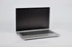 Ультрабук-трансформер HP EliteBook x360 830 G8 i5-1135G7 / 16 гб / ssd 512 гб / 13.3" IPS FHD Сенсорный / Win11 Pro (б/у) Ноутбук - изображение 8