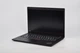 Ноутбук Lenovo ThinkPad T14 G1 i5-10310U / 40 гб / ssd 1 тб / 14" IPS Full HD / Win11 Pro (Ref) (2316) - Б/У - изображение 6