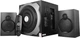 Мультимедійна акустика F&D A521X - изображение 3