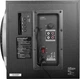 Мультимедійна акустика F&D A521X - изображение 4