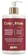 Живильна відтінкова маска KayPro COLOR+MASK Червона 300 мл - изображение 1