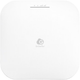 Точка доступу EnGenius Cloud Managed 4×4 Lite Wi-Fi 6 (4711488350421) - зображення 1