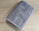 Набор турецких махровых полотенец Cestepe 50х90 3 штуки + 70х140 3 штуки Bamboo Sarev №1 - изображение 8