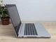 Ноутбук HP ProBook 430 G6:13 Intel Core i5-8265U 8GB DDR4 Intel UHD Graphics SSD 128Gb - изображение 4