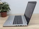 Ноутбук HP ProBook 430 G6:13 Intel Core i5-8265U 8GB DDR4 Intel UHD Graphics SSD 128Gb - изображение 5