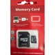 Карта пам'яті Micro SD 1TB A2 з адаптером - зображення 1