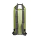 Гермомішок TRAMP PVC olive 20л UTRA-067 (180107) UTRA-067-olive - изображение 2