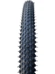 Покрышка велосипедная Goodtyre 24x2.125 (57x507) - изображение 1