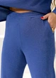 Жіночий святковий костюм MeeLan, Синій 3XL, (54-56) 000042704 - зображення 5