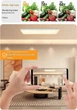 Стельовий LED світильник Epicflare 22 Вт, 2700–6500K, з пультом, IP44 - зображення 6