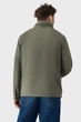 Куртка AVECS зелена з мембраною 50571/26 XL - зображення 3