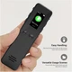 Диктофон цифровой Plyisty 1536 Kbps с дисплеем 0.96” и картой памяти 128 ГБ - изображение 6
