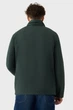 Куртка AVECS зелена з мембраною 50571/29 3XL - зображення 3