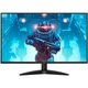 Монитор игровой 27" AOC 27B36X 1920x1080 Full HD IPS 144Гц 0.5 мс 300 кд/м² HDMI DP Black - изображение 1