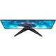 Монитор игровой 27" AOC 27B36X 1920x1080 Full HD IPS 144Гц 0.5 мс 300 кд/м² HDMI DP Black - изображение 4