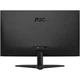 Монитор игровой 27" AOC 27B36X 1920x1080 Full HD IPS 144Гц 0.5 мс 300 кд/м² HDMI DP Black - изображение 6