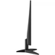 Монитор игровой 27" AOC 27B36X 1920x1080 Full HD IPS 144Гц 0.5 мс 300 кд/м² HDMI DP Black - изображение 8