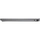 Ноутбук 16" HP OmniBookX FlipNGAI 16-ar0009ua AMD Ryzen AI 5 340 16GB 1TB SSD Radeon 840M W11 Home Meteor Silver (D16J2EA) - изображение 5