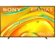 Телевізор 98" Sony MiniLED 4K 120Hz Smart GoogleTV Black - изображение 1