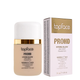 Тональна основа Topface PROHD Hydra Glow Easy Drop рідка, 30 мл (PT477), 05 Silk Beige Персиково-бежева - зображення 1