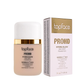 Тональная основа Topface PROHD Hydra Glow Easy Drop жидкая, 30 мл (PT477), 07 Warm Amber Золотисто-бежевая - изображение 1