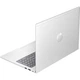 Ноутбук HP ProBook 4 G1i 16" WUXGA IPS Core Ultra 7-255H 16Gb SSD 512Gb Arc Graphics Silver (AT7K7AV_V22) - изображение 6